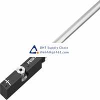 Pneumatic accessories _Festo_SMT-8M-A-PS-24V-E-0,3-M8D