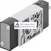 Pneumatic accessories _Festo_VSNC-FC-M52-MD-G14-F8