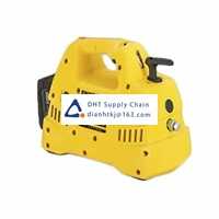 Pneumatic accessories _Enerpac_XC1201MB