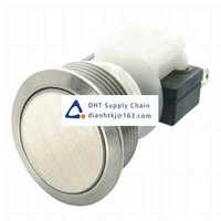 Pushbutton switches and components ITW Switches_H48M-210N4044