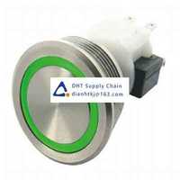 Pushbutton switches and components ITW Switches_H48M-212W4044