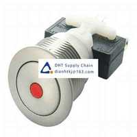 Pushbutton switches and components ITW Switches_H48M-213G4044