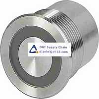 Capacitive, magnetic and piezoelectric switches  Schurter_1241.3670