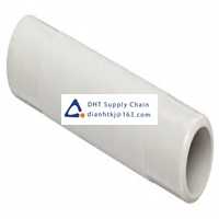 Pneumatic accessories _SMC_KQ2N04-99