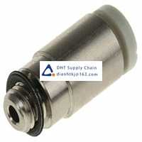 Pneumatic accessories _SMC_KQ2S08-01N