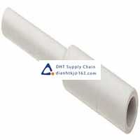 Pneumatic accessories _SMC_KQ2N06-08