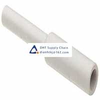 Pneumatic accessories _SMC_KQ2N04-06