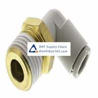 Pneumatic accessories _SMC_KQ2L06-02AP