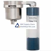 Pneumatic accessories _Parker_CD0005