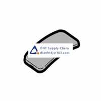 Pneumatic accessories _Festo_VAMC-B10-20-CH2-S