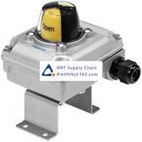 Pneumatic accessories _Festo_SRBC-CA3-YR90-MW-22A-1W-C2P20
