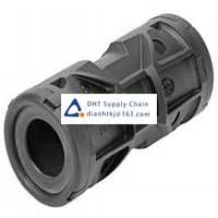 Pneumatic accessories _Festo_VAVC-Q2-M22U-15-S1