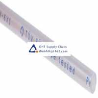 Pneumatic accessories _Festo_PUN-10X1,5-SI