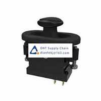 Capacitive, magnetic and piezoelectric switches  Suregrip_SM2-P1-3MO