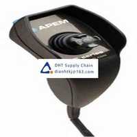 Control Column and Components APEM_PC2441