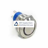 Pushbutton switches and components TE Connectivity_AV2220000Q04