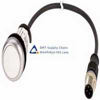 Pushbutton switches and components Eaton_181635 C22-D-W-K10-P3