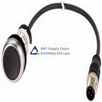 Pushbutton switches and components Eaton_181045 C22-D-S-K01-P5