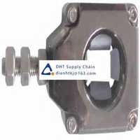 Pull switches and components IDEM_140099