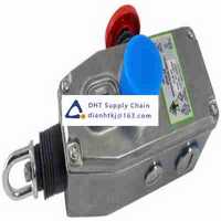 Pull switches and components IDEM_148005