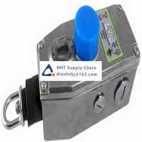 Pull switches and components IDEM_148050