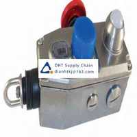 Pull switches and components IDEM_148066A