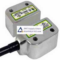 Safety interlock switches and components  IDEM_131120