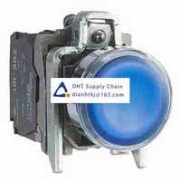 Pushbutton switches and components Schneider Electric_XB4BW36M5