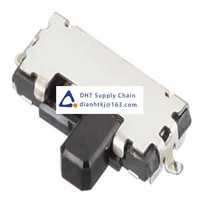 Toggle and slide switches Alps Alpine_SSAJ120100