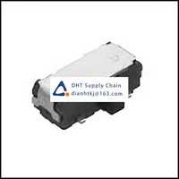 Toggle and slide switches Alps Alpine_SSSS211603