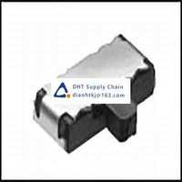 Toggle and slide switches Alps Alpine_SSSS810701