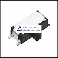Toggle and slide switches Alps Alpine_SSSS811101