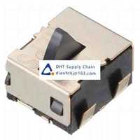 Microswitches and detector switches  Alps Alpine_SPVM110200