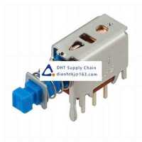 Pushbutton switches and components Alps Alpine_SPPJ320600