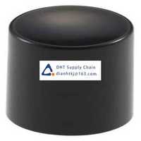 Pushbutton switches and components Alps Alpine_UE200011