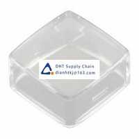 Keyboard and keypad switches Alps Alpine_SK2AA00510