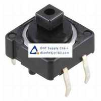 Keyboard and keypad switches Alps Alpine_SKHCBEA010