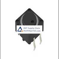 Keyboard and keypad switches Alps Alpine_SKHCBFA010