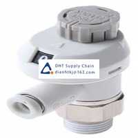 Pneumatic accessories _SMC_AS2201FS-01-06