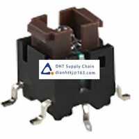 Keyboard and keypad switches TE Connectivity_FSMIJM62AR04