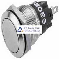 Pushbutton switches and components EAO_82-5151.1000