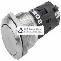 Pushbutton switches and components EAO_82-5152.1000