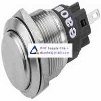 Pushbutton switches and components EAO_82-5161.1000