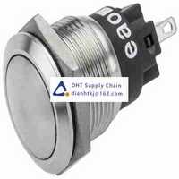 Pushbutton switches and components EAO_82-5171.1000