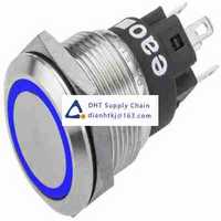 Pushbutton switches and components EAO_82-5151.1124