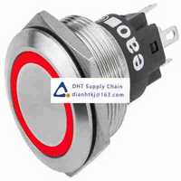 Pushbutton switches and components EAO_82-6151.1116