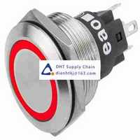 Pushbutton switches and components EAO_82-6153.1113