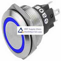 Pushbutton switches and components EAO_82-6153.1123