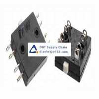 Microswitches and detector switches  ITW Switches_26-804