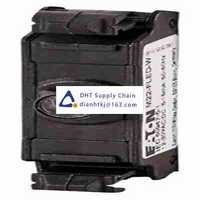 Pushbutton switches and components Eaton_180797 M22-FLED-G